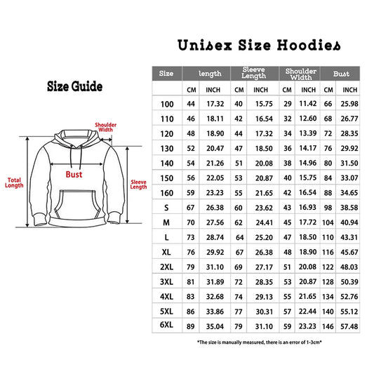 2025 Vintage Arrival Man Hoodie High Quality Hooded Long Sleeve Sweatshirt Autumn Winter Male Daily Casual Sport Y2K Pullover