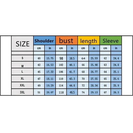 Japanese Manga Tokyo Revengers Hoodies Print Fashion Sweatshirt Hip Hop Casual Unisex Autumn Winter Fleece Streetwear Tops Male